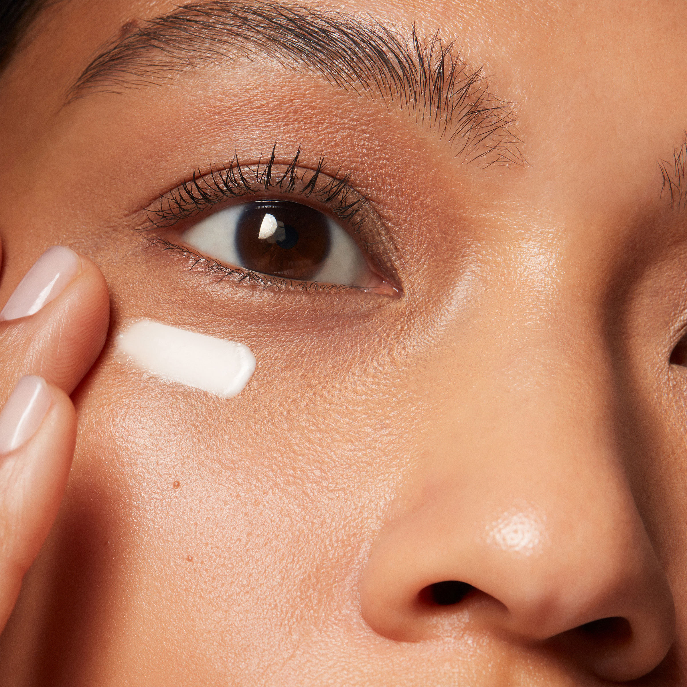 A.G.E. Advanced Eye 15 ml. - Billede 7